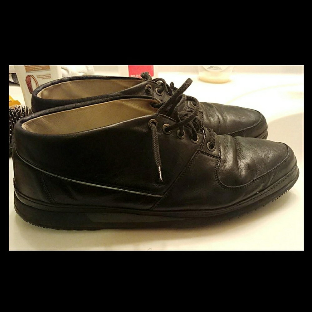 Bally Mirage